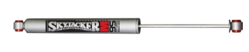 Picture of Skyjacker SKY M95 Shock Absorber Shocks and Struts - M9538