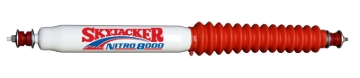 Picture of Skyjacker SKY Nitro Shock Absorber Shocks and Struts - N8014