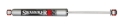Picture of Skyjacker SKY M95 Shock Absorber Shocks and Struts - M9512