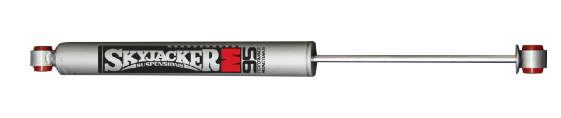 Picture of Skyjacker SKY M95 Shock Absorber Shocks and Struts - M9512