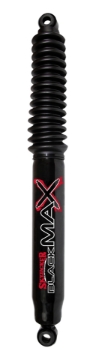 Picture of Skyjacker SKY Black Max Shock Absorber Shocks and Struts - B8538