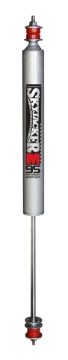 Picture of Skyjacker SKY M95 Shock Absorber Shocks and Struts - M9514
