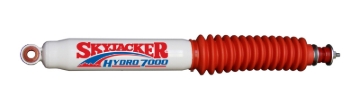 Picture of Skyjacker SKY Hydro Shock Absorber Shocks and Struts - H7061