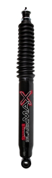 Picture of Skyjacker SKY Black Max Shock Absorber Shocks and Struts - B8556