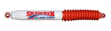 Picture of Skyjacker SKY Hydro Shock Absorber Shocks and Struts - H7053