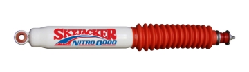 Picture of Skyjacker SKY Nitro Shock Absorber Shocks and Struts - N8057