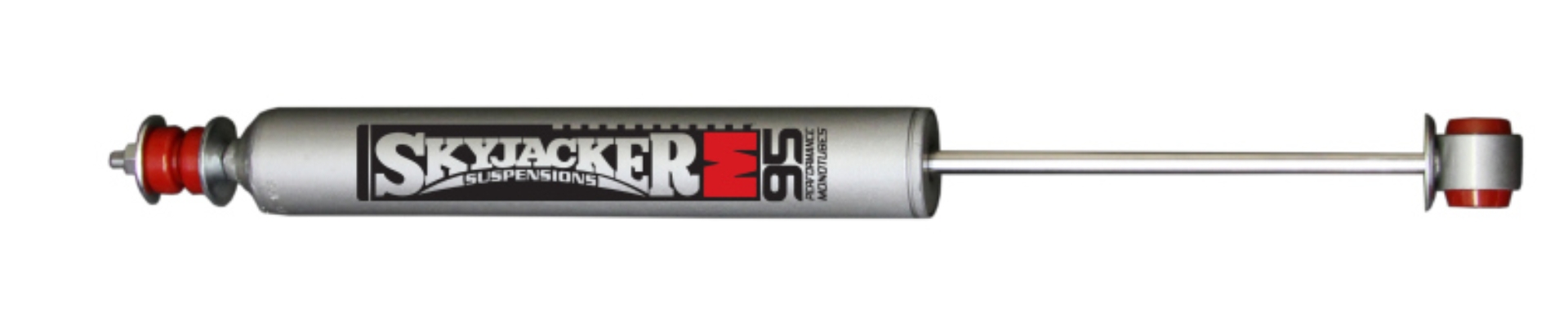 Picture of Skyjacker SKY M95 Shock Absorber Shocks and Struts - M9557