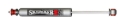 Picture of Skyjacker SKY M95 Shock Absorber Shocks and Struts - M9559