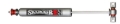 Picture of Skyjacker SKY M95 Shock Absorber Shocks and Struts - M9513