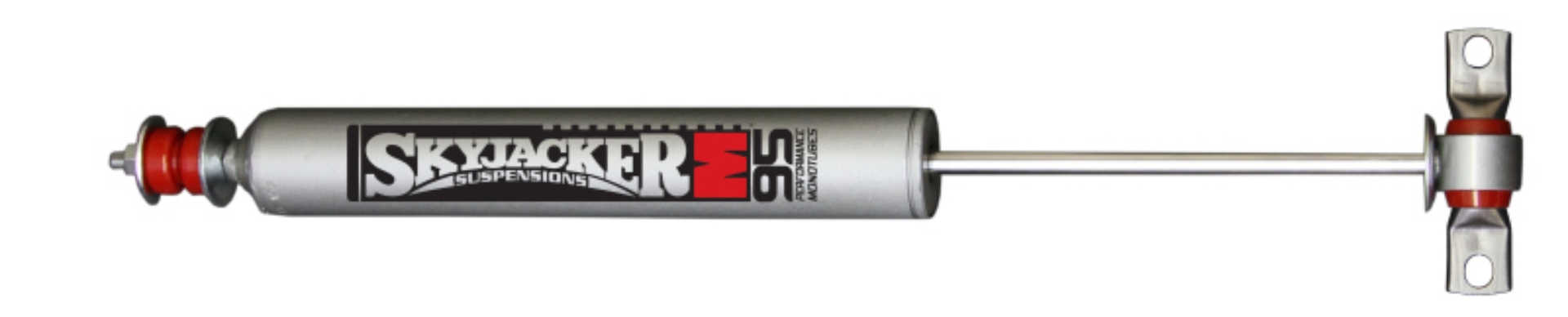 Picture of Skyjacker SKY M95 Shock Absorber Shocks and Struts - M9513