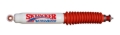 Picture of Skyjacker SKY Nitro Shock Absorber Shocks and Struts - N8002