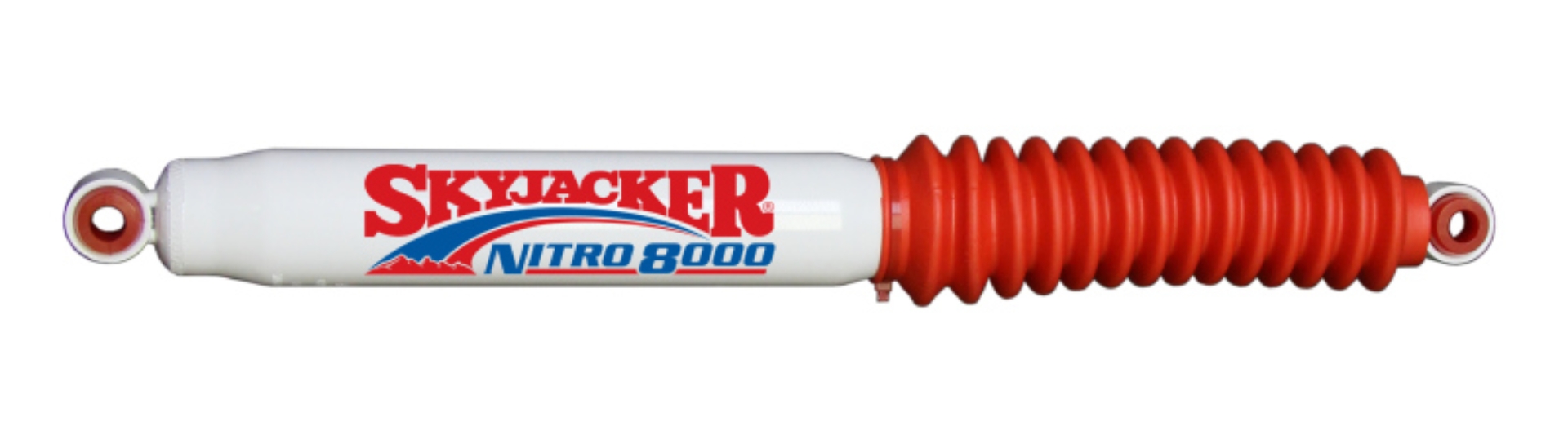 Picture of Skyjacker SKY Nitro Shock Absorber Shocks and Struts - N8079