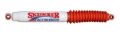 Picture of Skyjacker SKY Nitro Shock Absorber Shocks and Struts - N8060