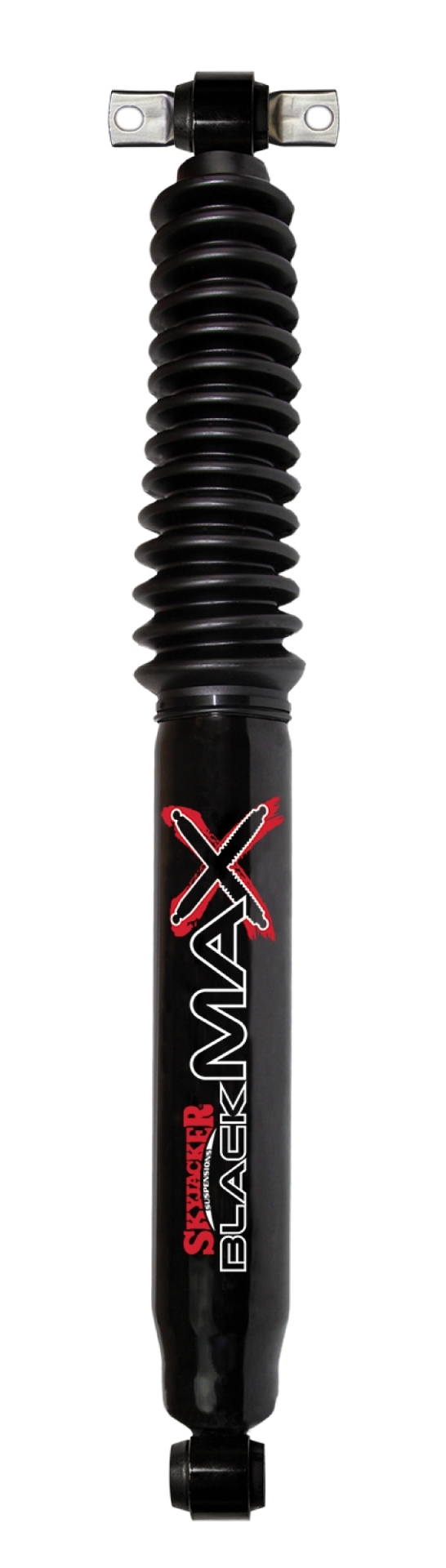 Picture of Skyjacker SKY Black Max Shock Absorber Shocks and Struts - B8586