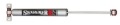Picture of Skyjacker SKY M95 Shock Absorber Shocks and Struts - M9577