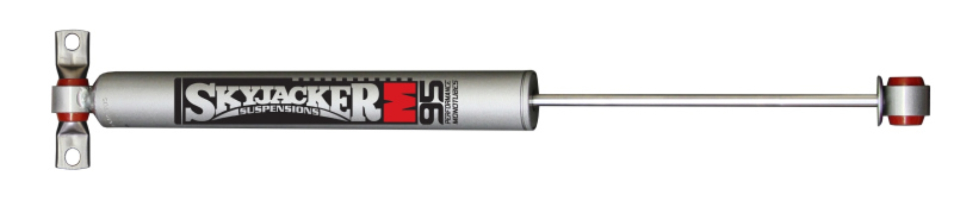 Picture of Skyjacker SKY M95 Shock Absorber Shocks and Struts - M9577