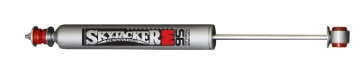 Picture of Skyjacker SKY M95 Shock Absorber Shocks and Struts - M9545