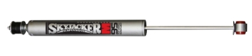 Picture of Skyjacker SKY M95 Shock Absorber Shocks and Struts - M9593
