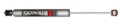 Picture of Skyjacker SKY M95 Shock Absorber Shocks and Struts - M9566