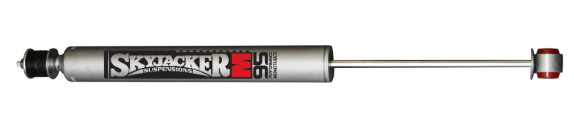 Picture of Skyjacker SKY M95 Shock Absorber Shocks and Struts - M9566