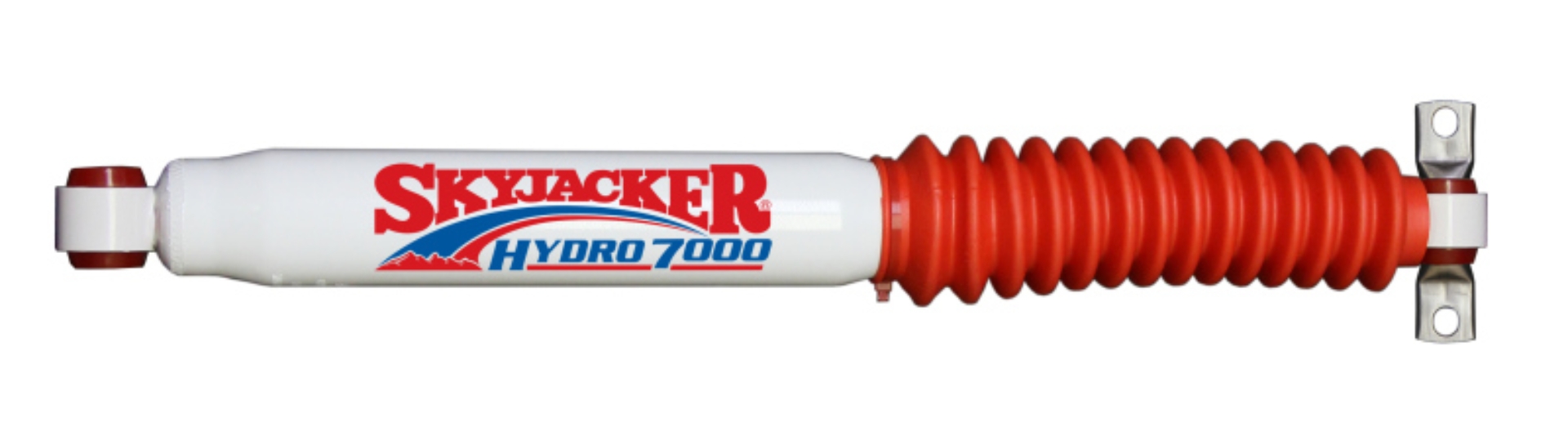 Picture of Skyjacker SKY Hydro Shock Absorber Shocks and Struts - H7087