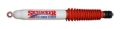 Picture of Skyjacker SKY Hydro Shock Absorber Shocks and Struts - H7066