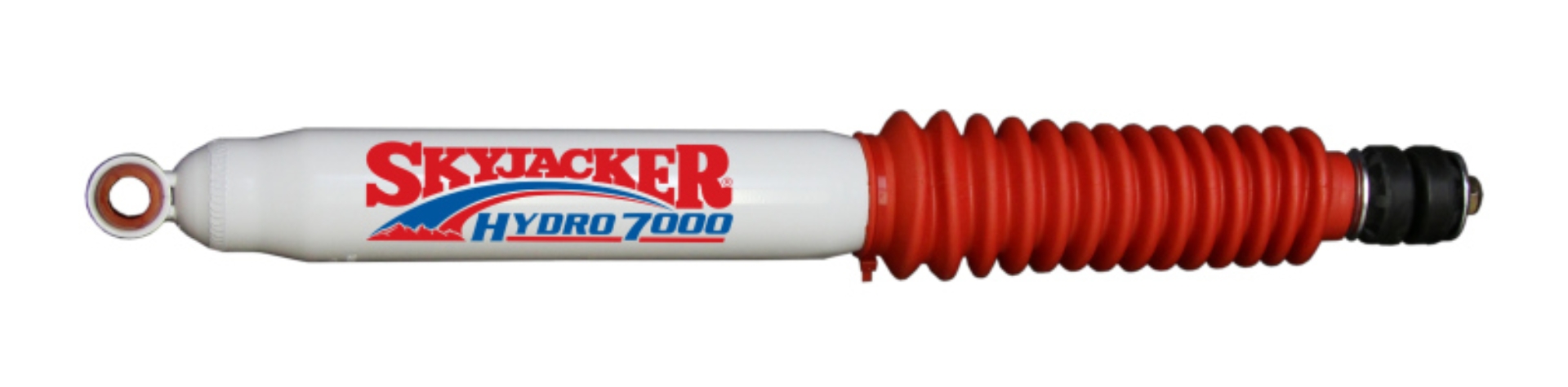 Picture of Skyjacker SKY Hydro Shock Absorber Shocks and Struts - H7066