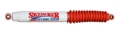 Picture of Skyjacker SKY Hydro Shock Absorber Shocks and Struts - H7030