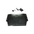 Picture of Skyjacker SKY Skid Plate - SP176