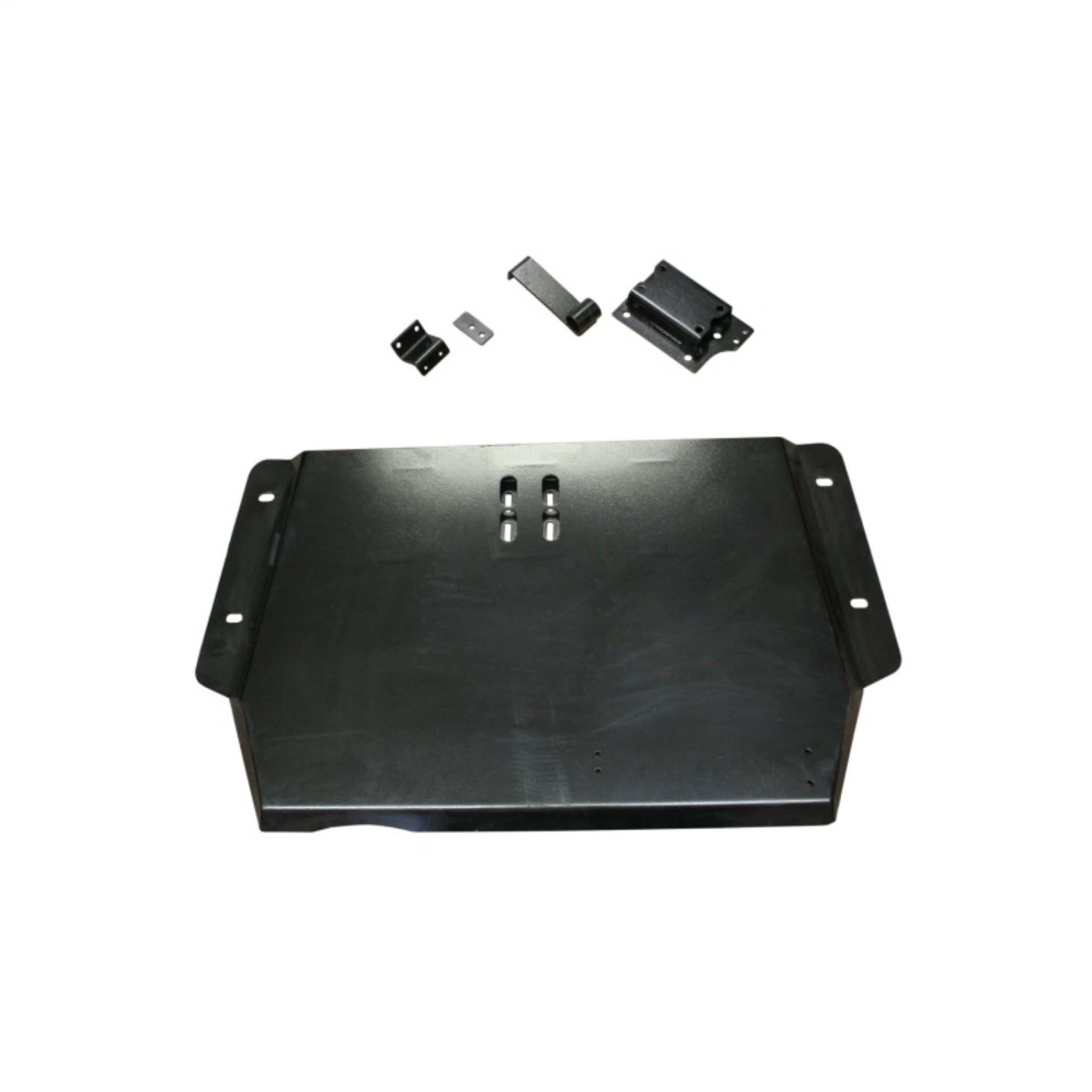 Picture of Skyjacker SKY Skid Plate - SP176