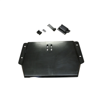 Picture of Skyjacker SKY Skid Plate - SP176