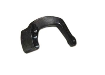Picture of Skyjacker SKY Steering Arm Steering Knuckles & Spindles - DA60