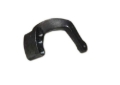 Picture of Skyjacker SKY Steering Arm Steering Knuckles & Spindles - DA65