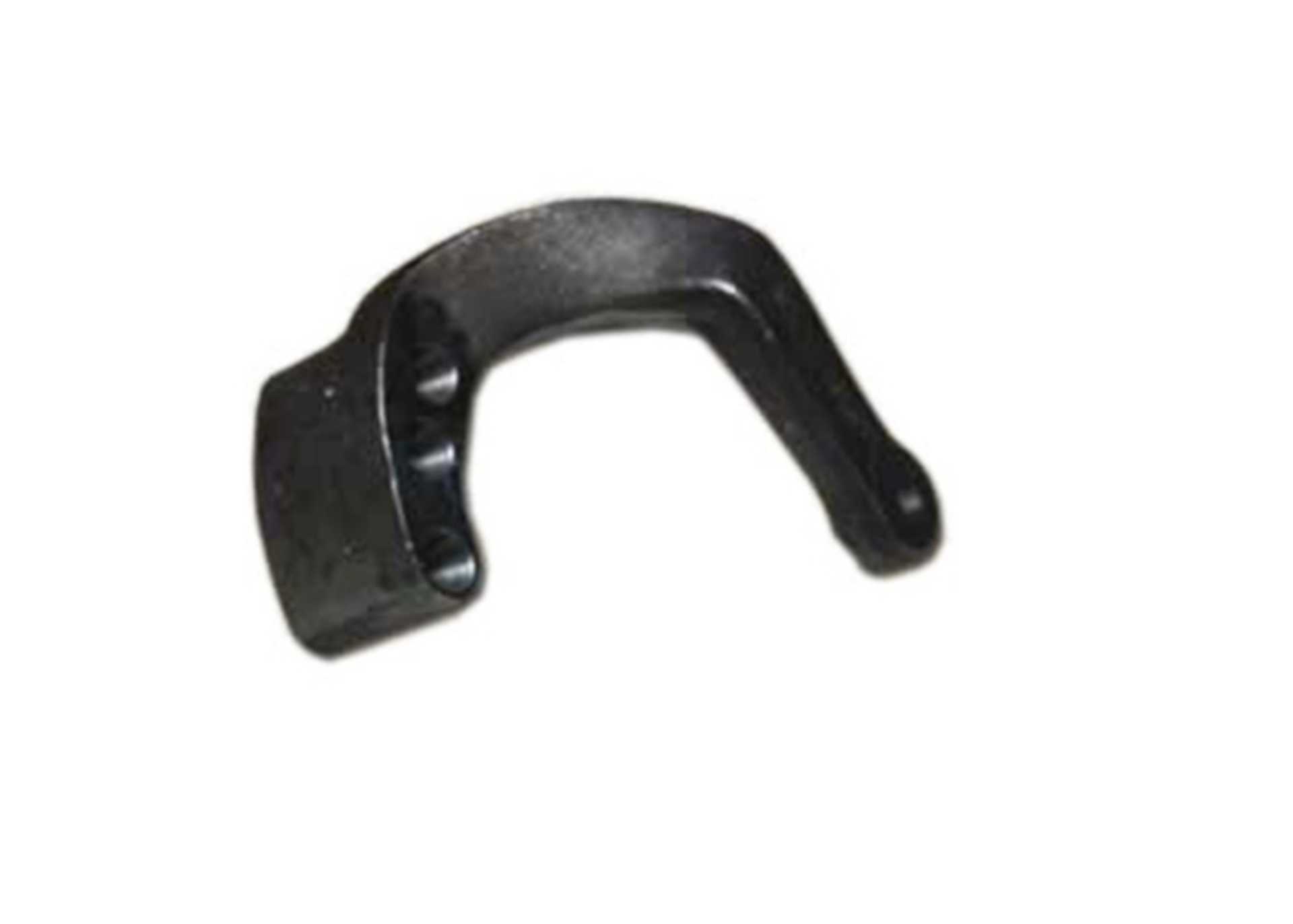 Picture of Skyjacker SKY Steering Arm Steering Knuckles & Spindles - DA65