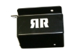 Picture of Skyjacker SKY Skid Plate - RRSP20