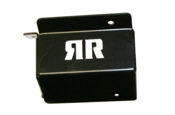 Picture of Skyjacker SKY Skid Plate - RRSP20