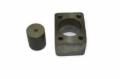 Picture of Skyjacker SKY Steering Arm Steering Knuckles & Spindles - SB60