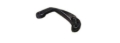 Picture of Skyjacker SKY Steering Arm Steering Knuckles & Spindles - CA100