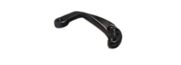 Picture of Skyjacker SKY Steering Arm Steering Knuckles & Spindles - CA100