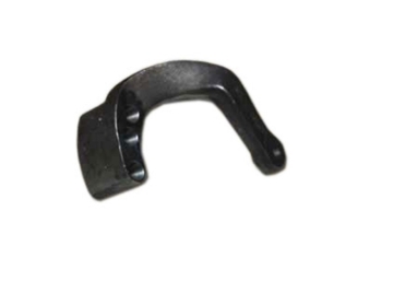 Picture of Skyjacker SKY Steering Arm Steering Knuckles & Spindles - CA150