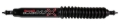 Picture of Skyjacker SKY Steering Damper - 8900