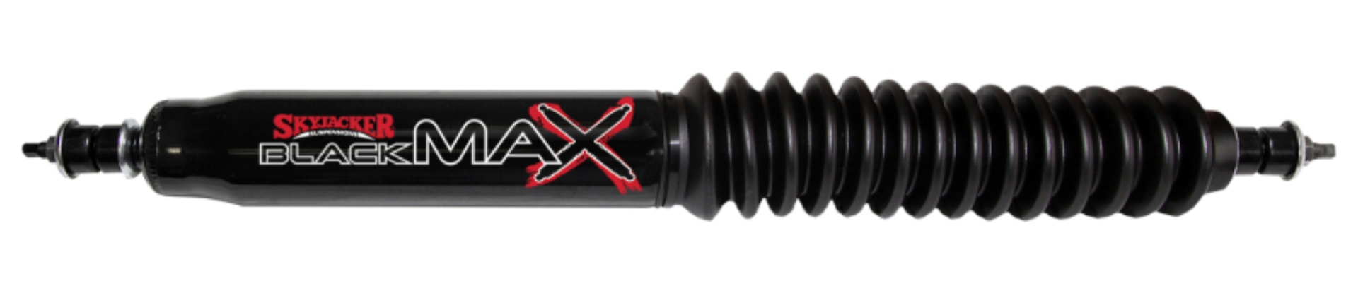 Picture of Skyjacker SKY Steering Damper - 8900