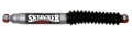 Picture of Skyjacker SKY Steering Damper - 9400