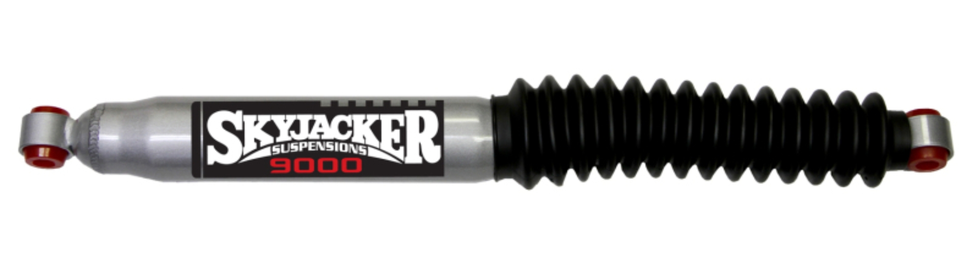 Picture of Skyjacker SKY Steering Damper - 9400