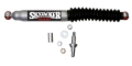 Picture of Skyjacker SKY Steering Damper - 9202