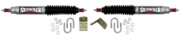 Picture of Skyjacker SKY Steering Damper - 9210