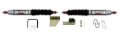 Picture of Skyjacker SKY Steering Damper - 9275