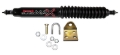 Picture of Skyjacker SKY Steering Damper - 8175