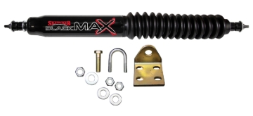 Picture of Skyjacker SKY Steering Damper - 8175
