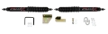 Picture of Skyjacker SKY Steering Damper - 8276